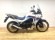 HONDA XL750 TRANSALP