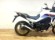 HONDA XL750 TRANSALP