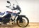 HONDA XL750 TRANSALP