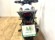 HONDA XL750 TRANSALP