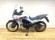 HONDA XL750 TRANSALP