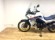 HONDA XL750 TRANSALP