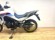 HONDA XL750 TRANSALP