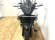 HONDA XL750 TRANSALP