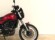 BENELLI LEONCINO 500 TRAIL