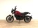 BENELLI LEONCINO 500 TRAIL