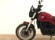 BENELLI LEONCINO 500 TRAIL