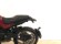 BENELLI LEONCINO 500 TRAIL