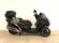 PEUGEOT METROPOLIS 400 SW (TOP CASE)