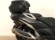 PEUGEOT METROPOLIS 400 SW (TOP CASE)