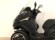 PEUGEOT METROPOLIS 400 SW (TOP CASE)
