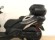 PEUGEOT METROPOLIS 400 SW (TOP CASE)