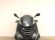 PEUGEOT METROPOLIS 400 SW (TOP CASE)