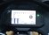 MITT GP2 125