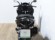 BMW C 650 SPORT (A)