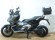 HONDA X-ADV 750 (A)