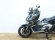 HONDA X-ADV 750 (A)