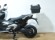 HONDA X-ADV 750 (A)