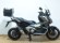 HONDA X-ADV 750 (A)