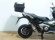 HONDA X-ADV 750 (A)