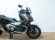 HONDA X-ADV 750 (A)