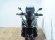 HONDA X-ADV 750 (A)
