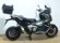 HONDA X-ADV 750 (A)