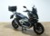 HONDA X-ADV 750 (A)
