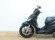 PIAGGIO MEDLEY 125 (TOP CASE)