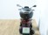 PIAGGIO MEDLEY 125 (TOP CASE)