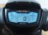 PIAGGIO MEDLEY 125 (TOP CASE)