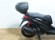 PIAGGIO MEDLEY 125 (TOP CASE)