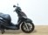 PIAGGIO MEDLEY 125 (TOP CASE)