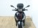 PIAGGIO MEDLEY 125 (TOP CASE)