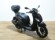 PIAGGIO MEDLEY 125 (TOP CASE)