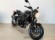 SUZUKI SV 650 (A2)