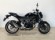 SUZUKI SV 650 (A2)