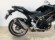SUZUKI SV 650 (A2)