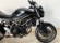 SUZUKI SV 650 (A2)