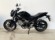 SUZUKI SV 650 (A2)