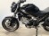 SUZUKI SV 650 (A2)