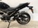SUZUKI SV 650 (A2)