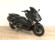 YAMAHA TMAX 530 DX