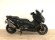YAMAHA TMAX 530 DX