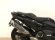 YAMAHA TMAX 530 DX