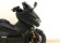 YAMAHA TMAX 530 DX