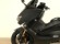 YAMAHA TMAX 530 DX