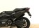 YAMAHA TMAX 530 DX