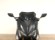 YAMAHA TMAX 530 DX