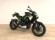 KAWASAKI Z 900 (A2) (AKRAPOVIC HOMOLOGADO)